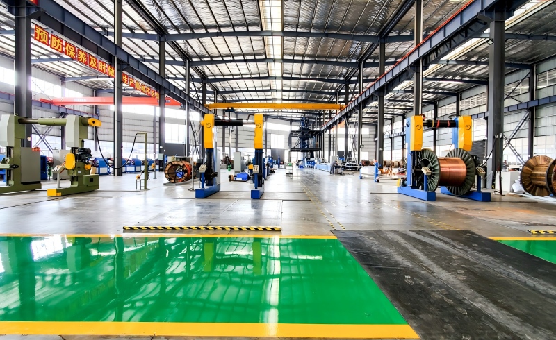 dljsxwwxz (1) dljsxwwxz (1)