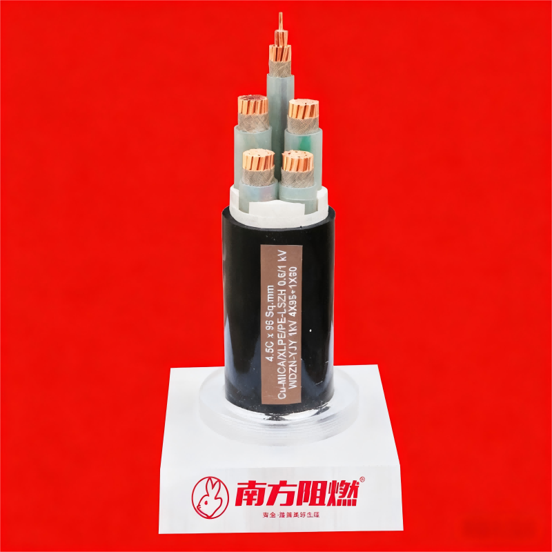 dljsxwwxz (1) dljsxwwxz (1)