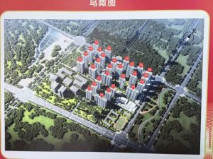 Кабели в резиновой оболочке624 (8)