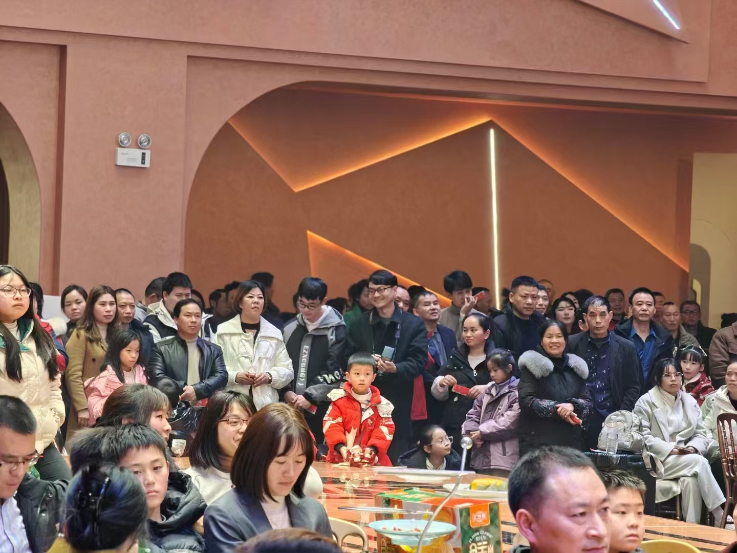 微信图片_20250122111022