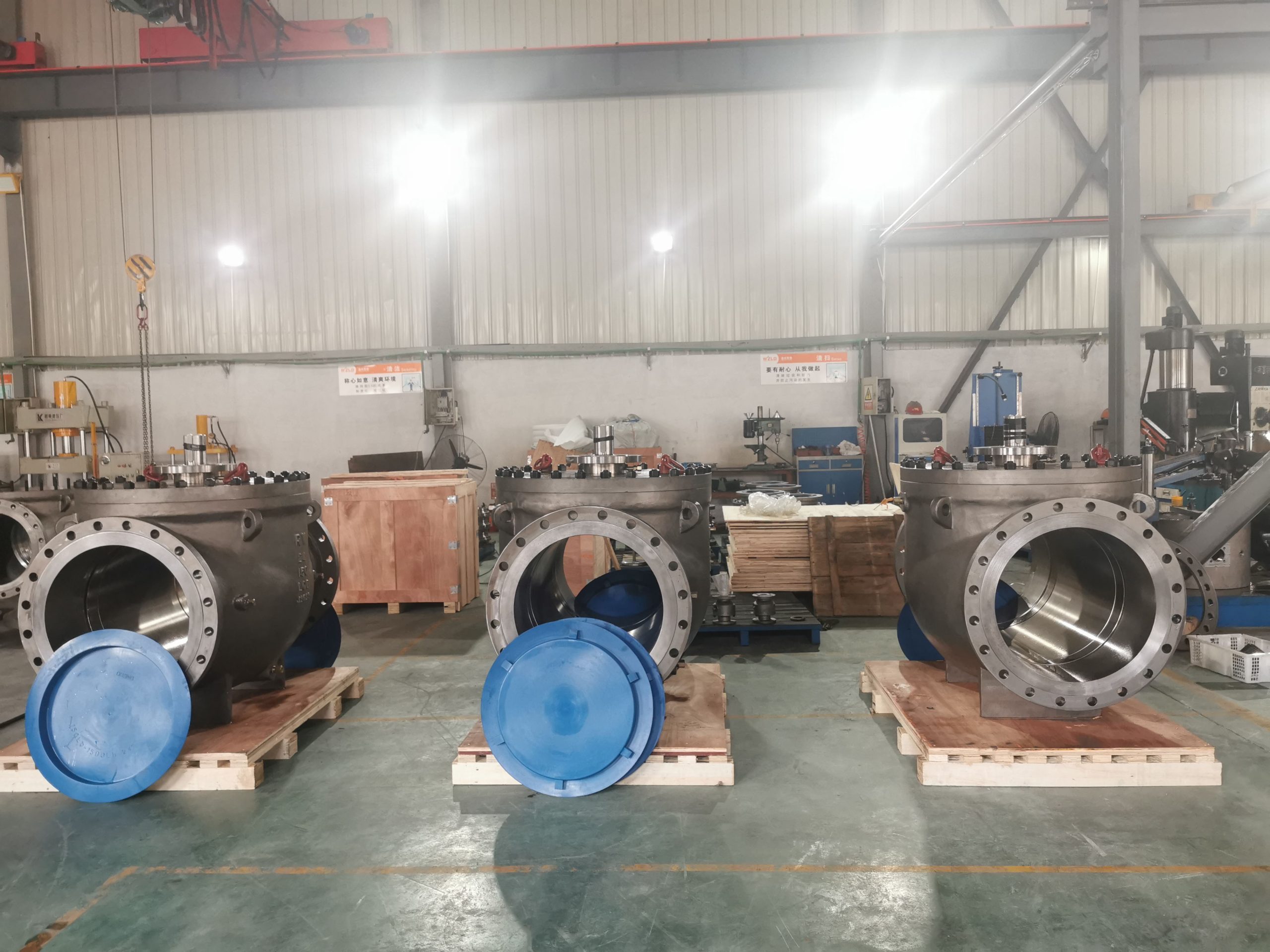 Ноябрь на подходе: Напоминание о тепле и о наших горячих предложениях!