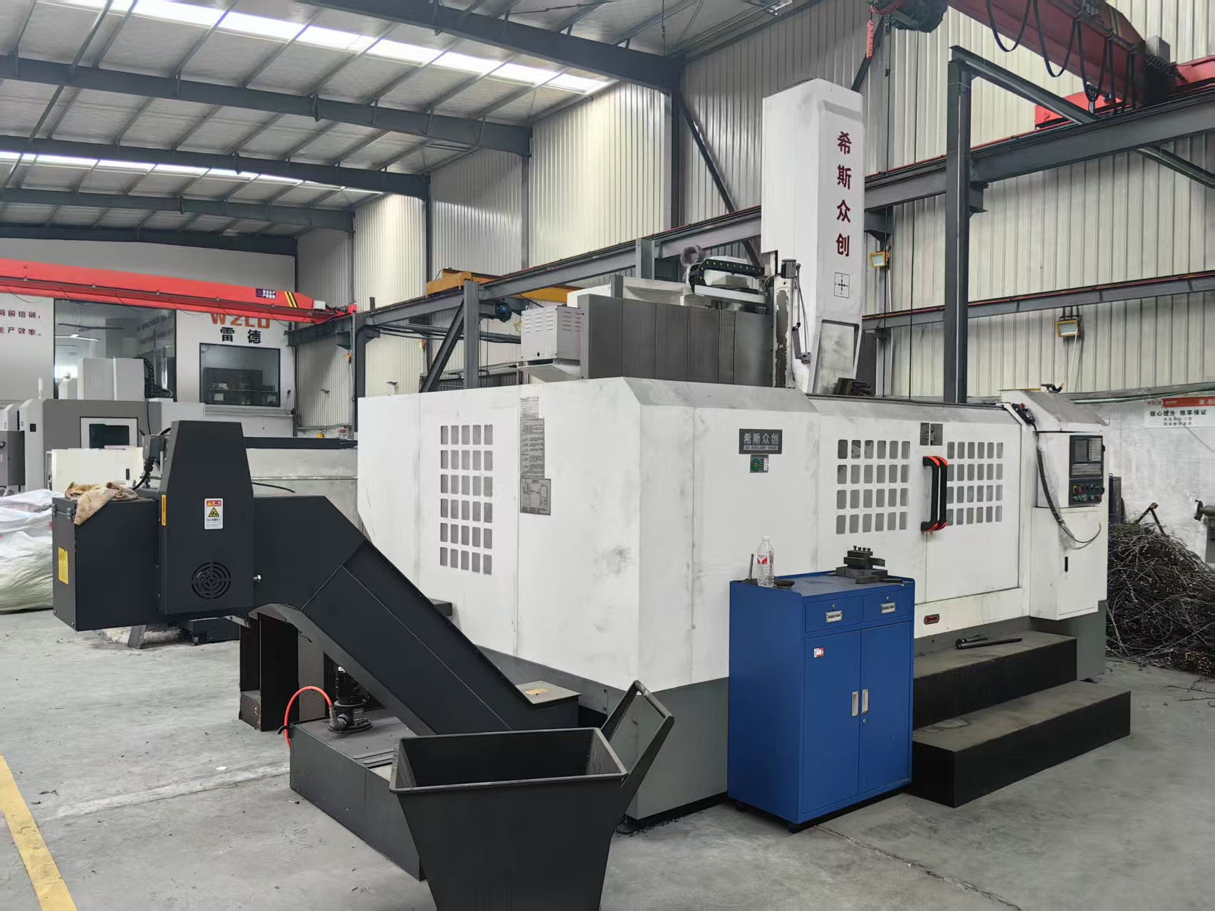 В мире, стремящемся к скорости, мы выбираем стоящую «медленность»