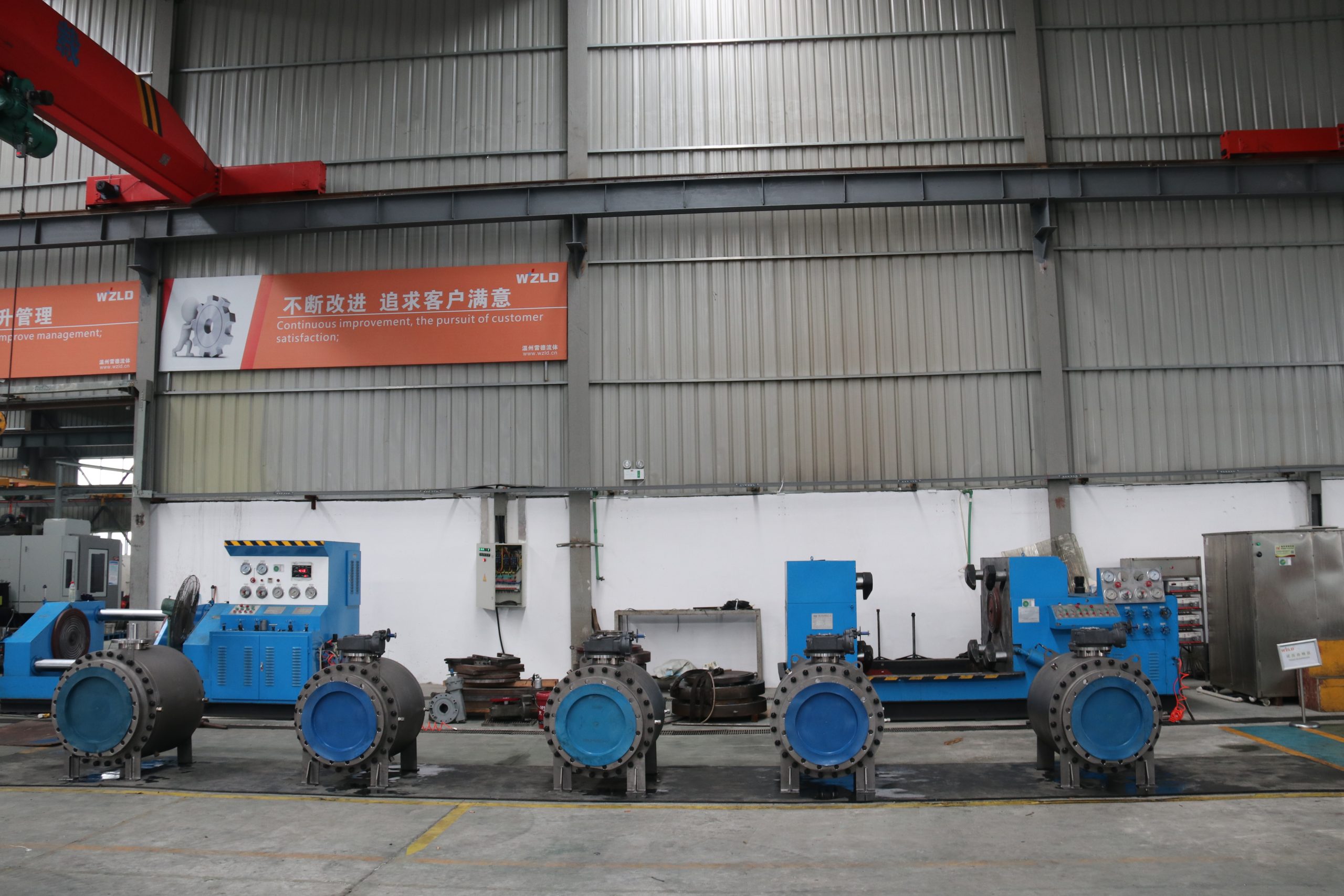 20 лет профессионализма, отточенные в совершенстве