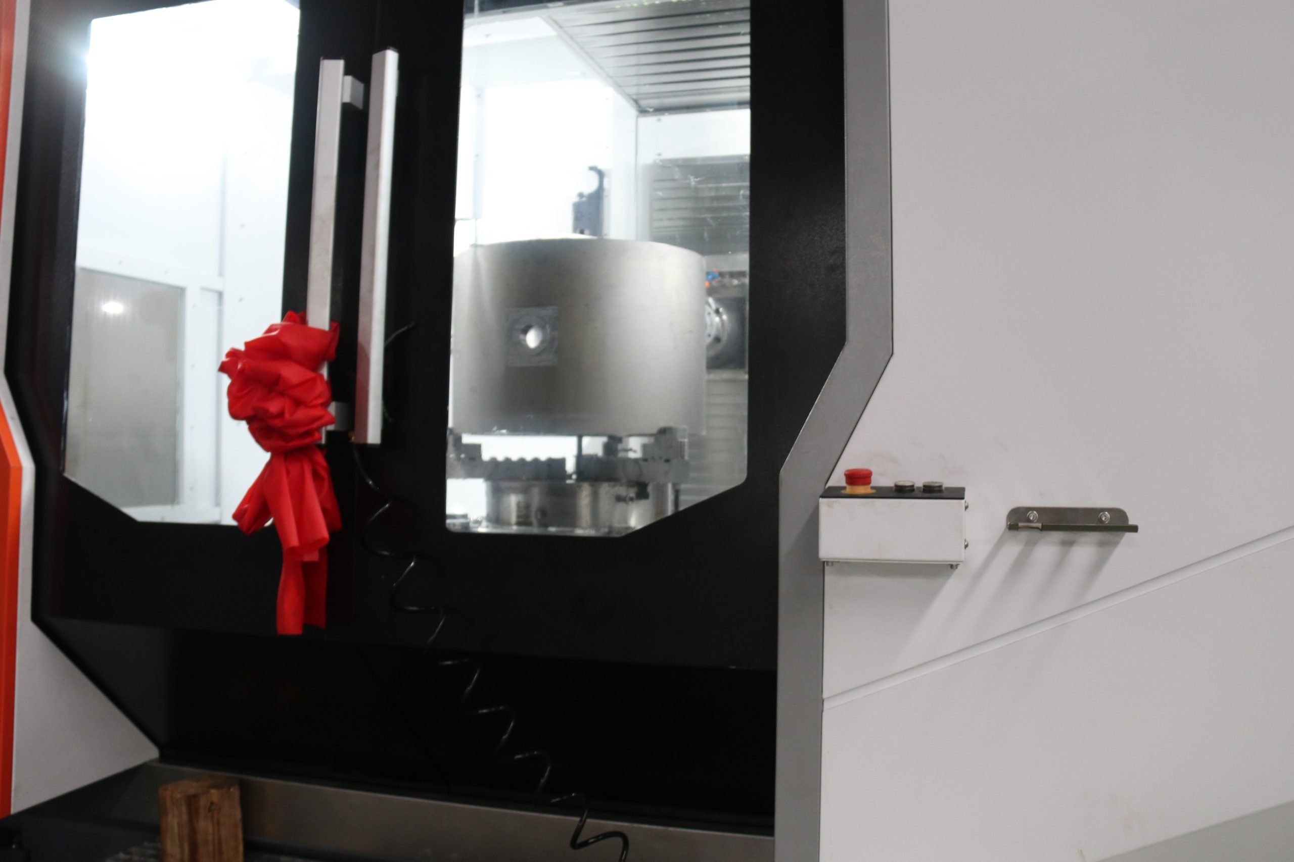 Искренность как стандарт: Почему Wenzhou Leader строит иной тип партнерства