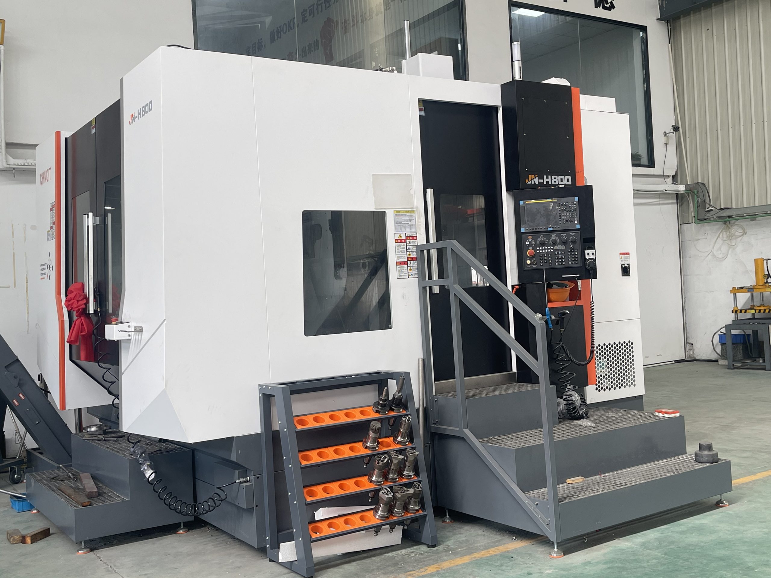 За пределами продукта: Расшифровка «Полной стоимости жизненного цикла» клапанов WZLD