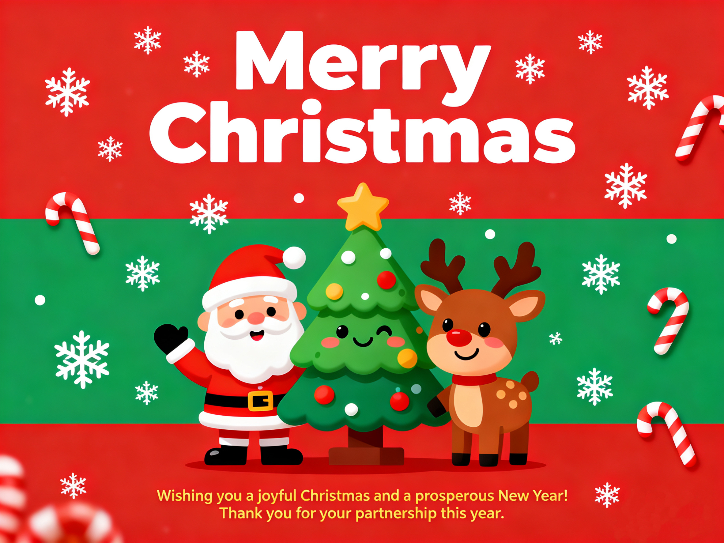 За 1 день до Сочельника: WZLD передаёт самые тёплые пожелания мира и спокойствия