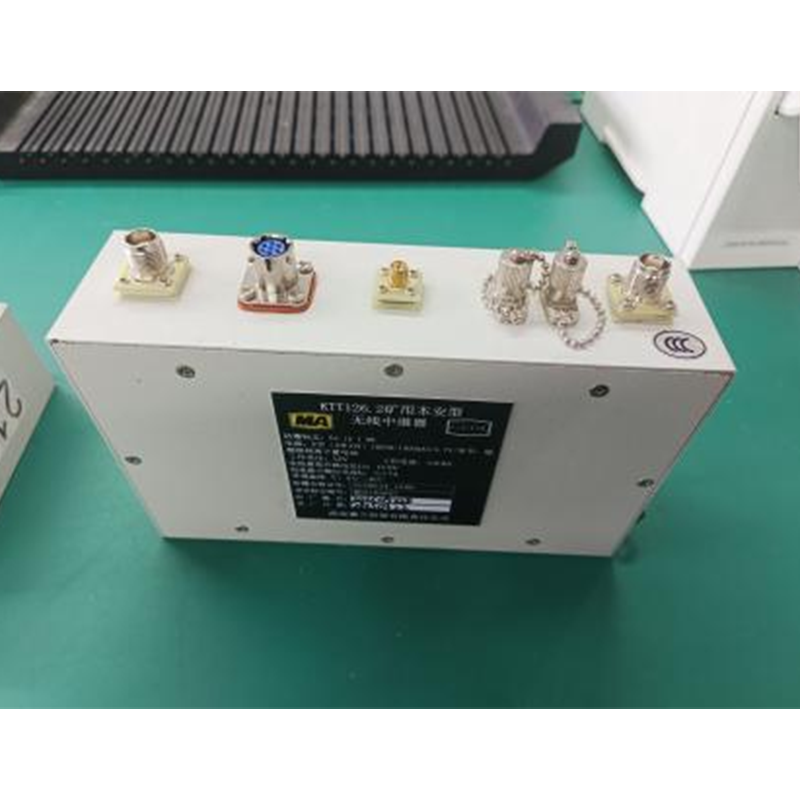 ООО «Сиань Сэньлань»: успешное завершение планового надзорного осмотра взрывозащищенной сертифицированной продукции по стандарту CCC