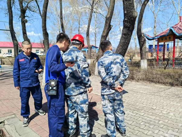 图片10