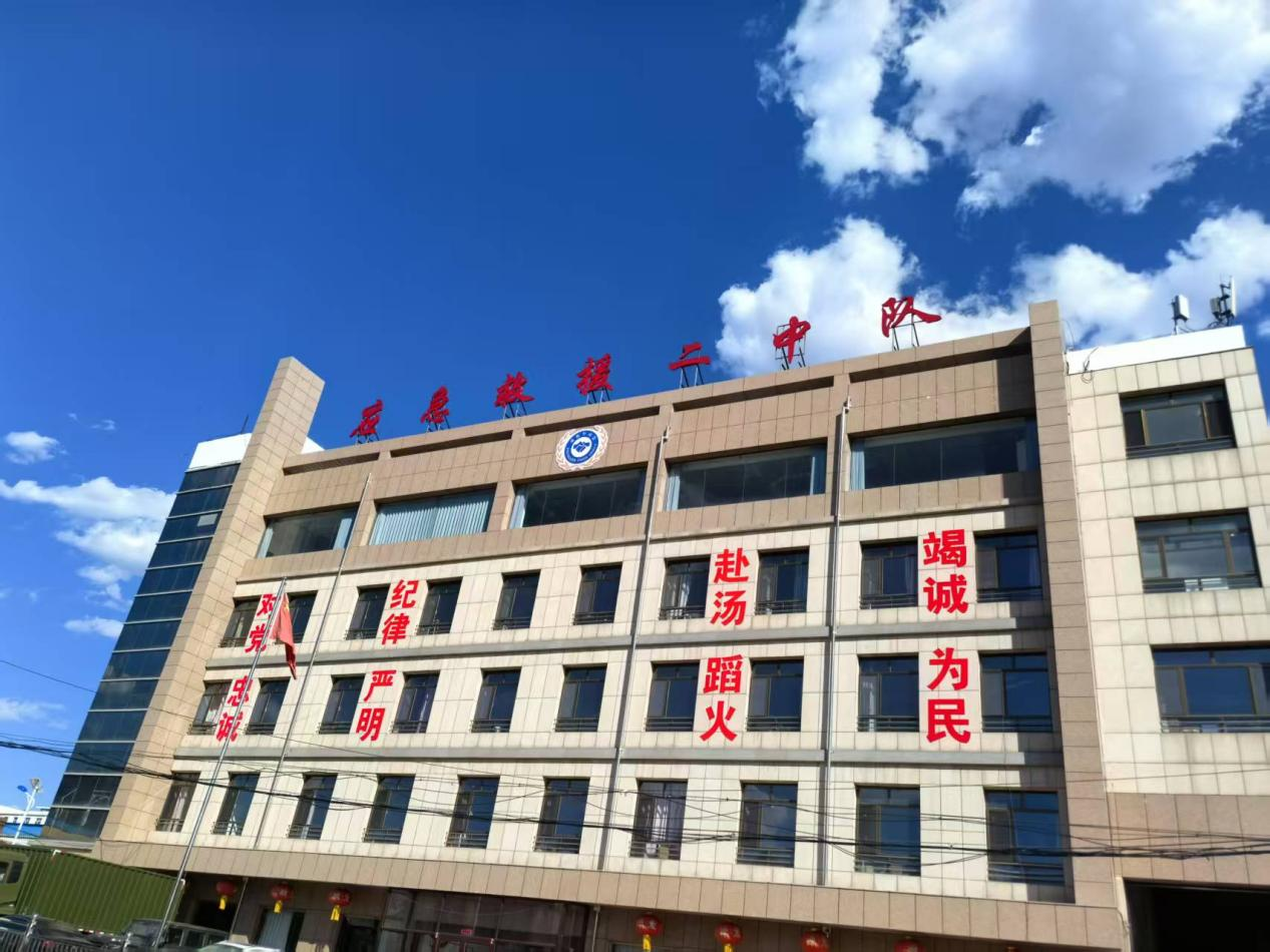 图片12