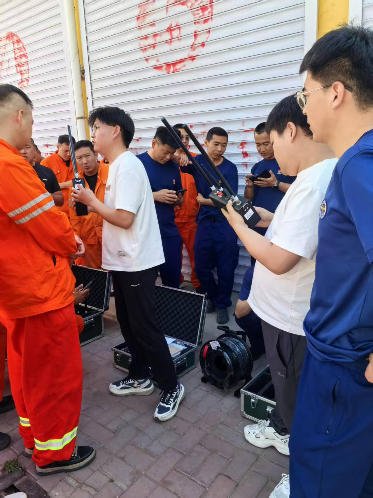 图片13