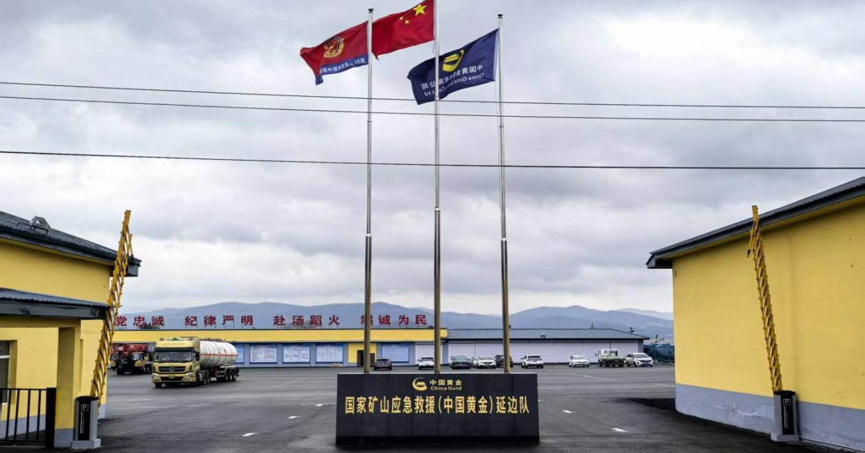 图片5