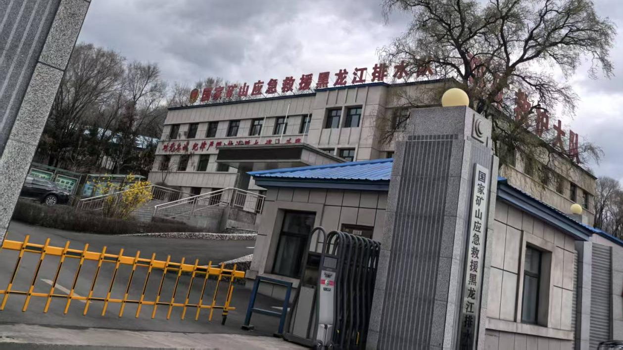 图片6