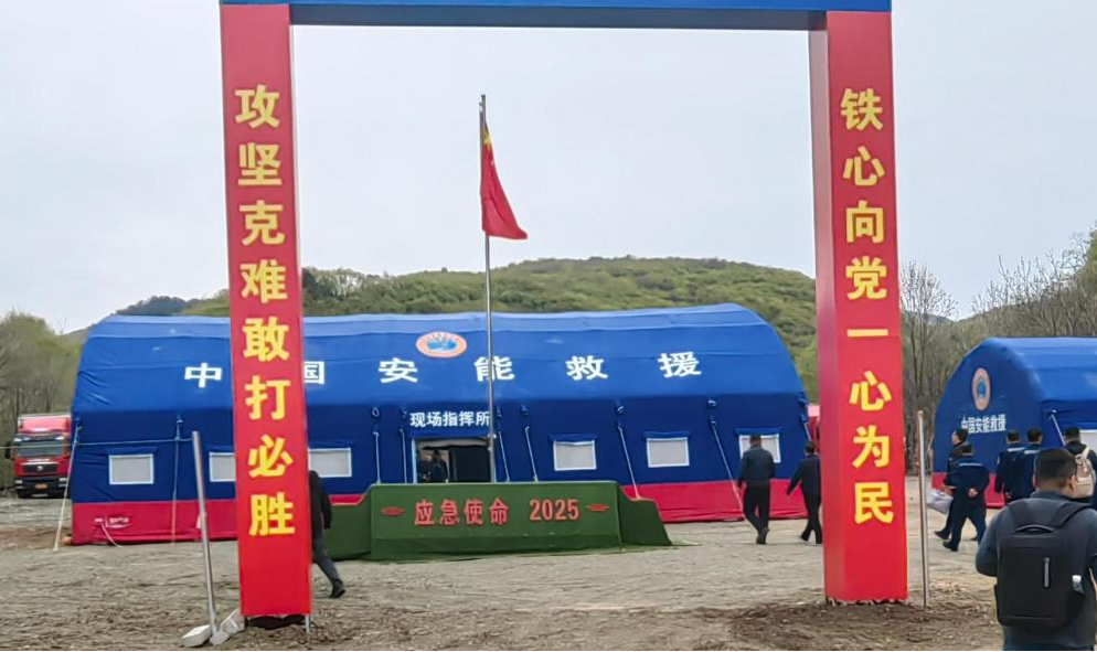 图片7