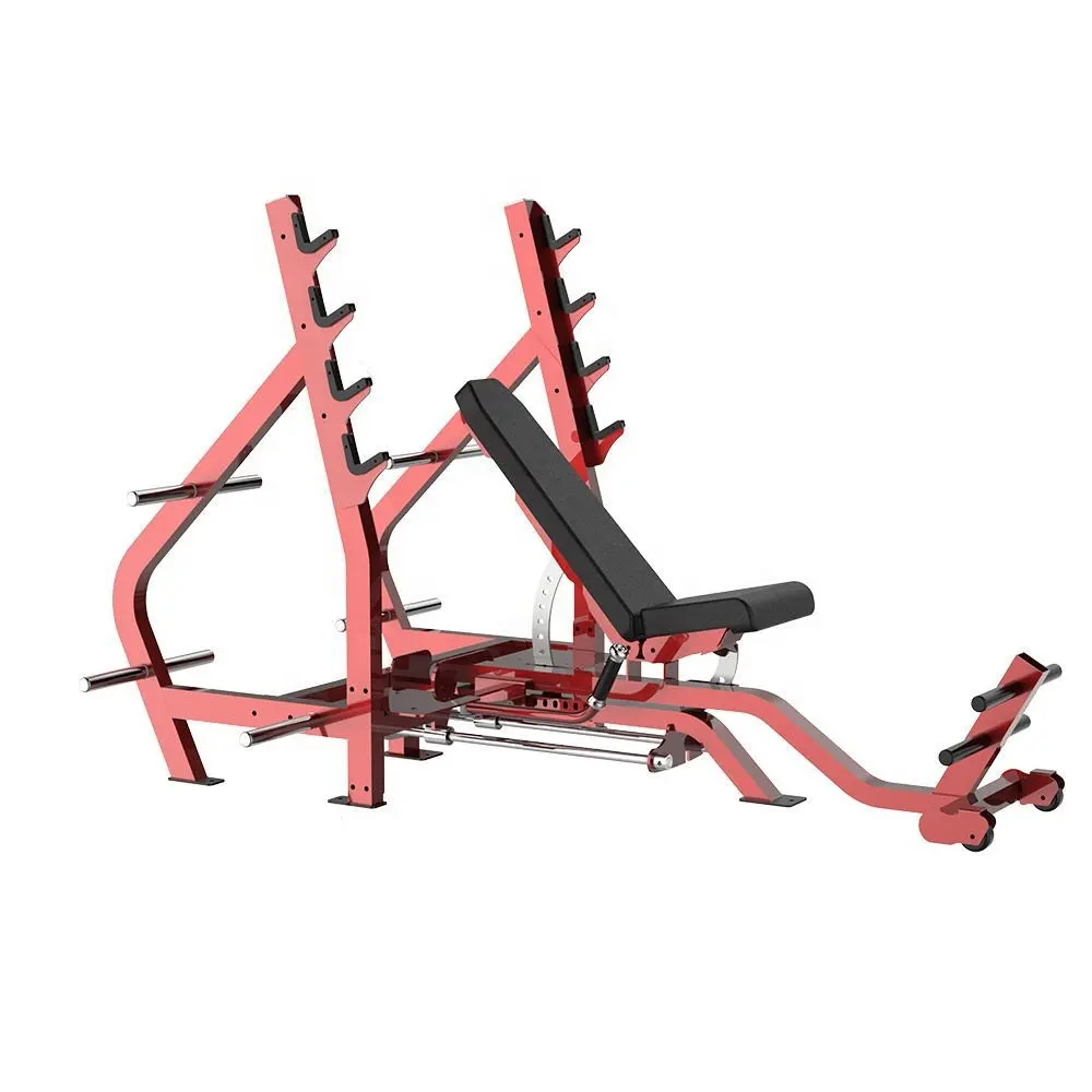 Назначение: Формирование объемной грудной мускулатуры