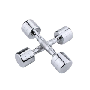 00c4022db61753868d415570eeecc22