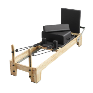 057bd01f9d064fec01561d61c8764e6