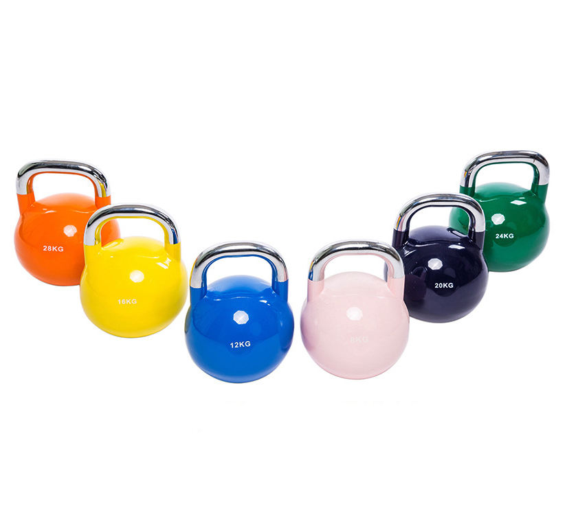 Атлетическое снаряжение Сани для поднятия тяжестей