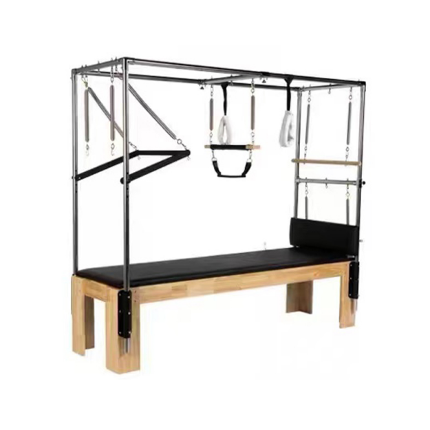 Платформа Пилатеса XZ-P2