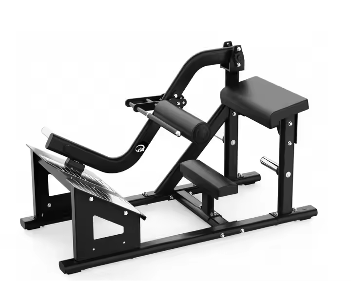 Тренажер для ягодичных мышц: эффективное укрепление ягодичных групп