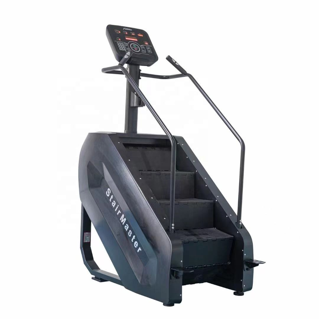XZ – 1116D Stair climber
