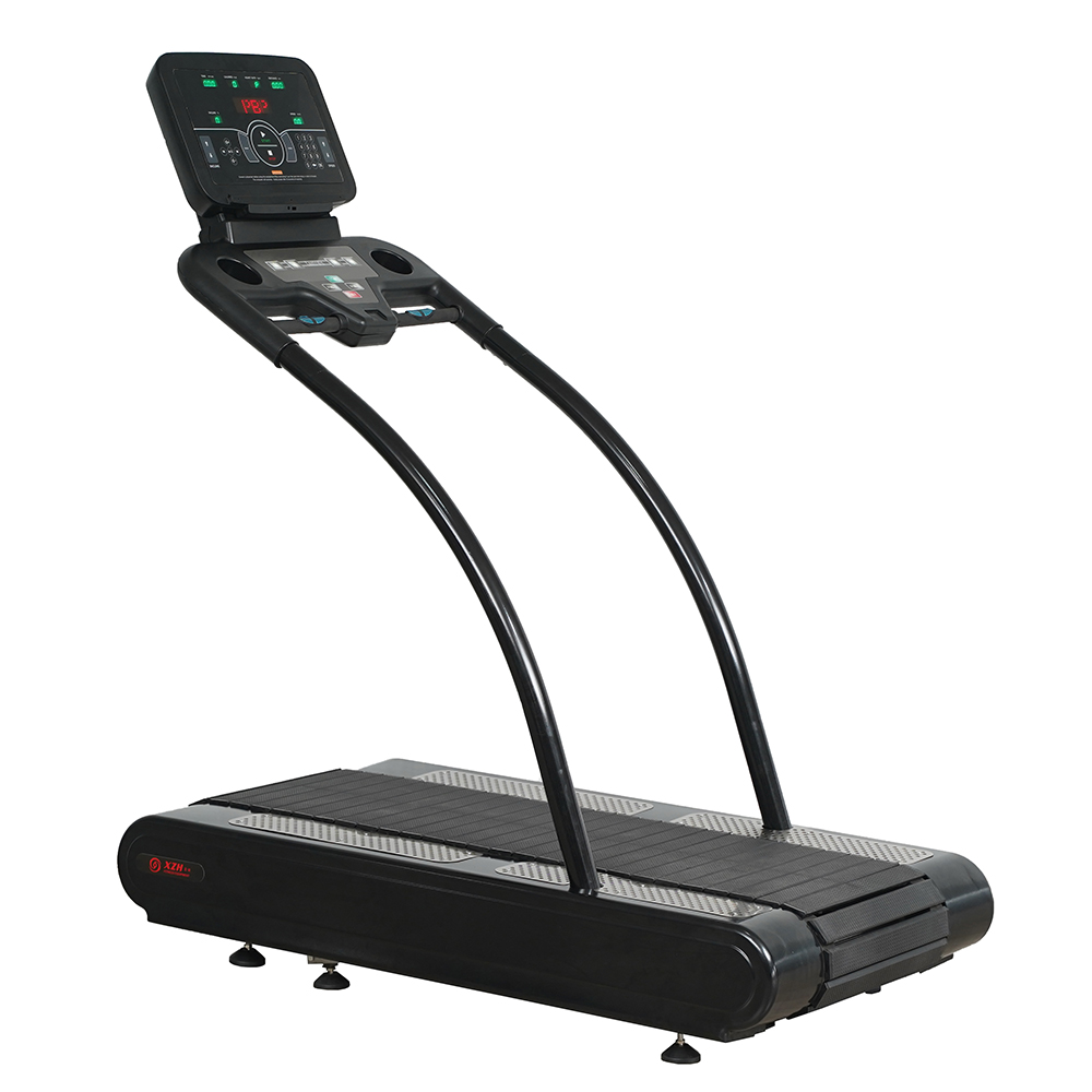 Тренажер беговой дорожки Xinzhen N925