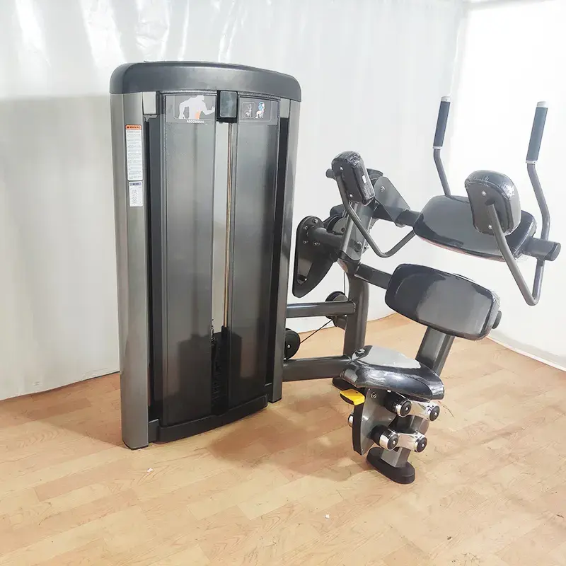 Сидячий тренажер для мышц живота: Скульптор мышц живота – Формирование ядра тела