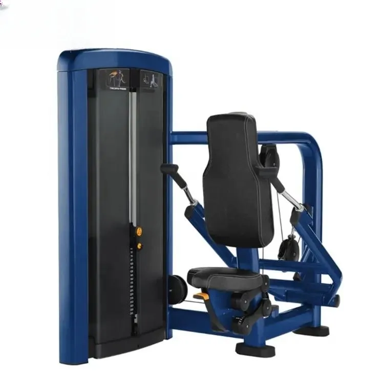 Тренажер для бицепсов: Подъем силы руки