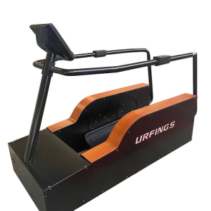 172e3d196ce008b92edccc9a06ae5ad