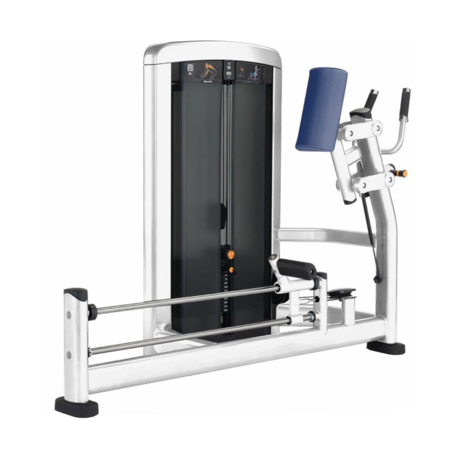 Тренажер для ягодиц и ног: Эффективное усиление мышц ягодиц и ног