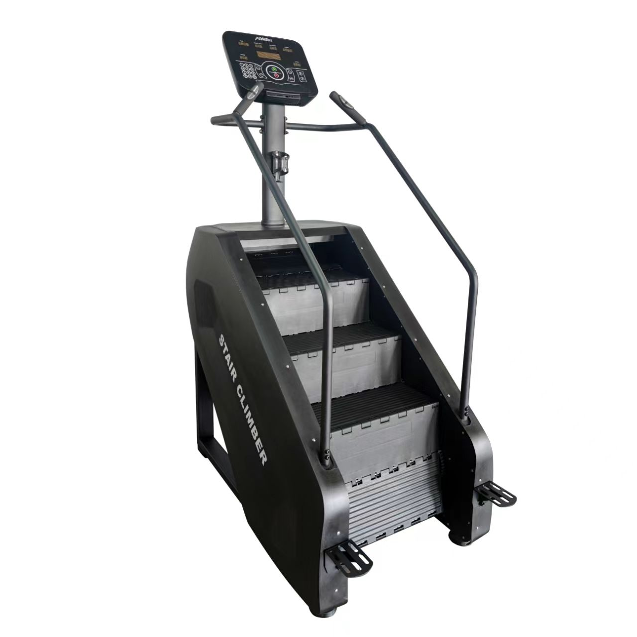 XZ-1116B stair climbing cart