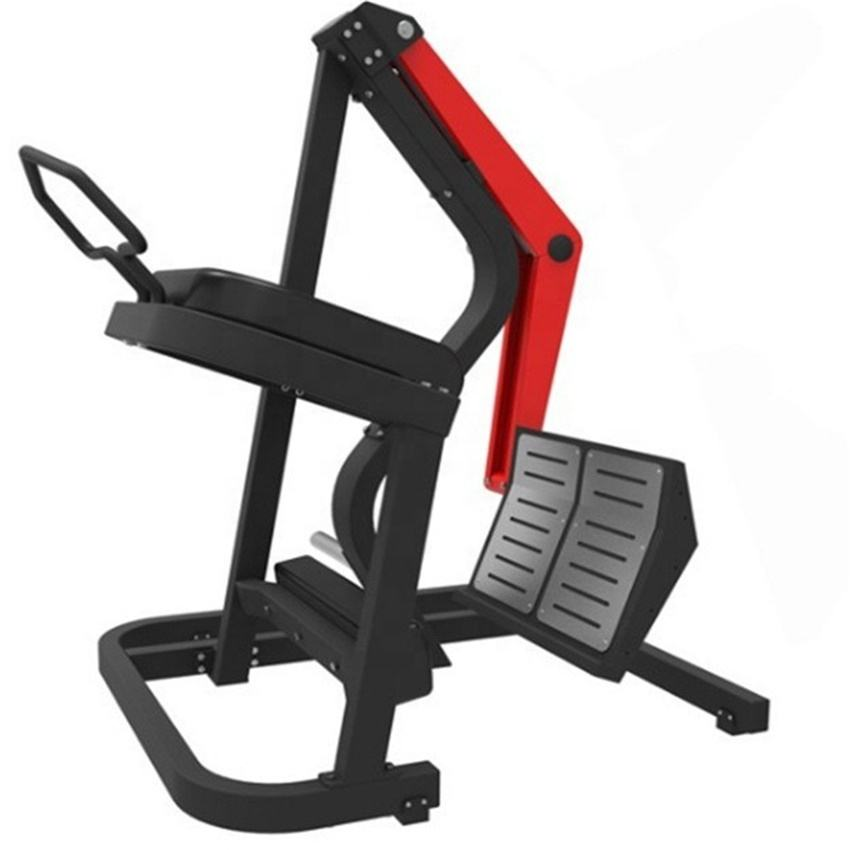 Тренажер для подъема ягодиц: Точное формирование округлых ягодиц