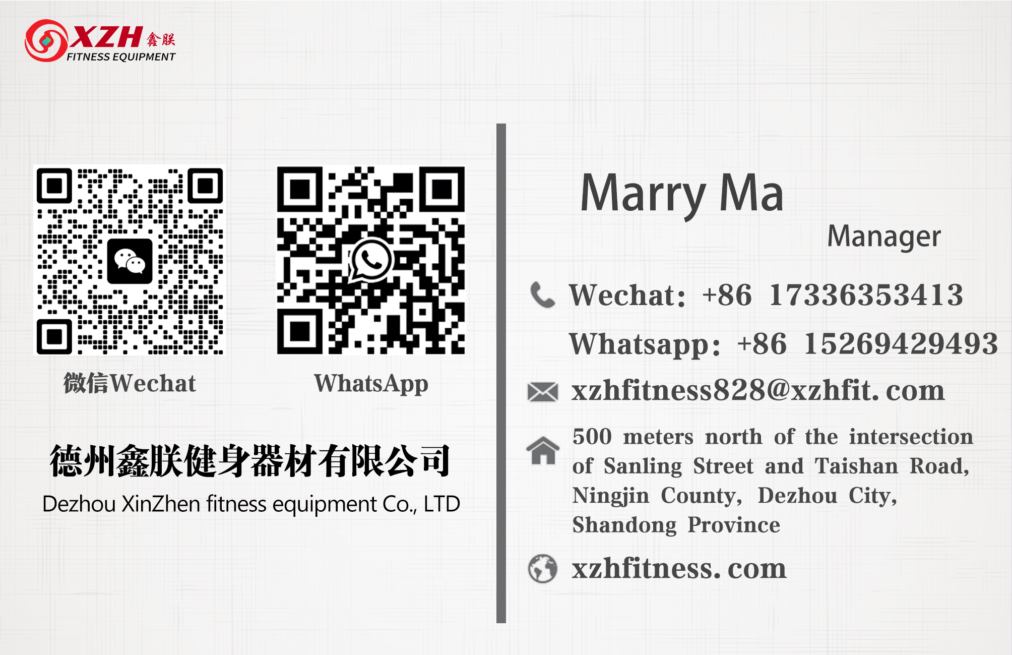 版权归千图网所有，盗图必究。