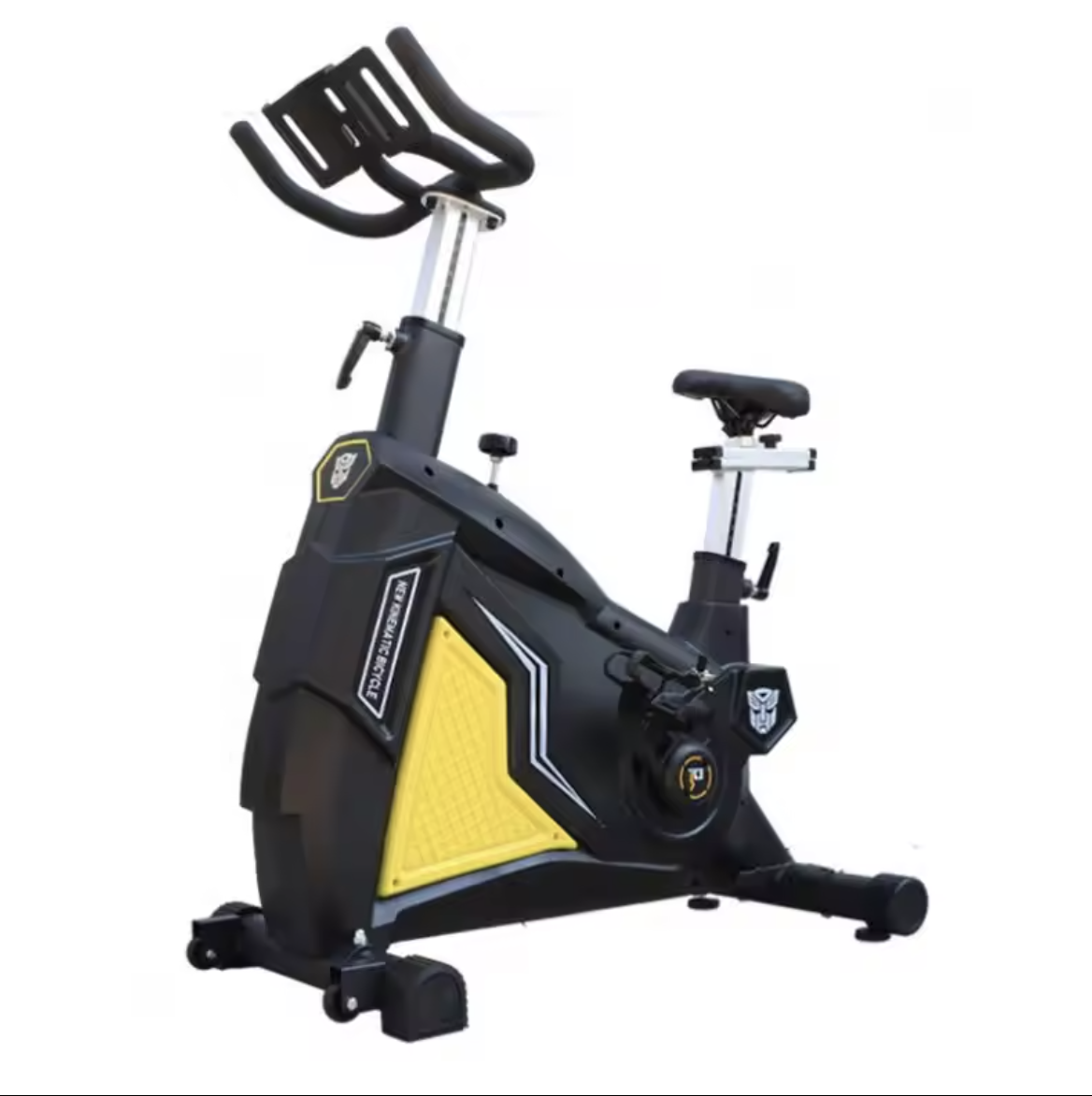 Велотренажер Spinning Bike XZ – 907