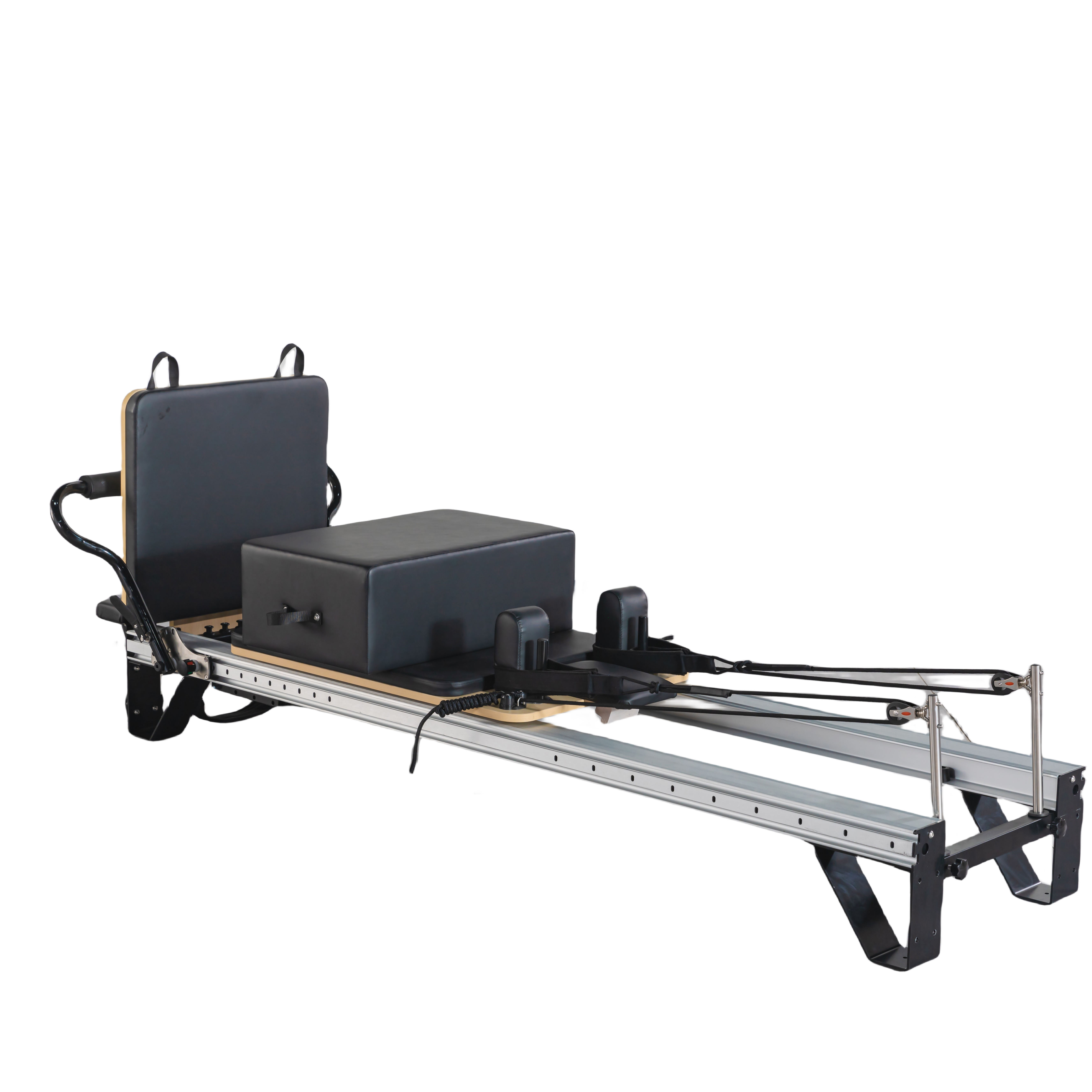 XZ-P11 Рама для пилатеса с алюминиевым каркасом