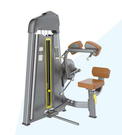 Устройство для предварительного тренирования пресса