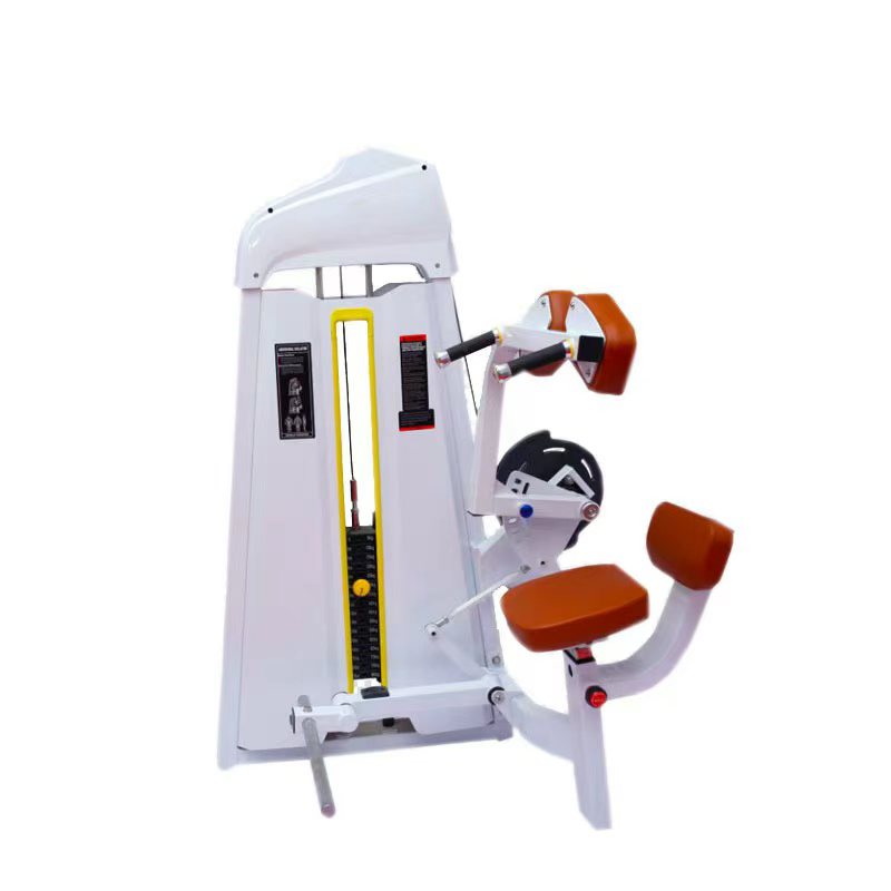 Устройство для предварительного тренирования пресса