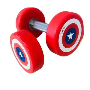 2e6b0ad3fcbac984476a260e45df6f0