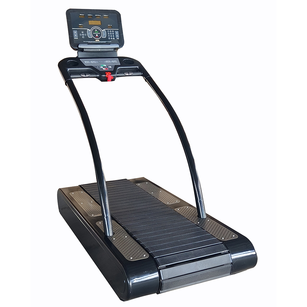 Тренажер беговой дорожки Xinzhen N925