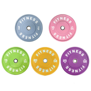 33b1d4d53150d6d59f5cc75adfffd01