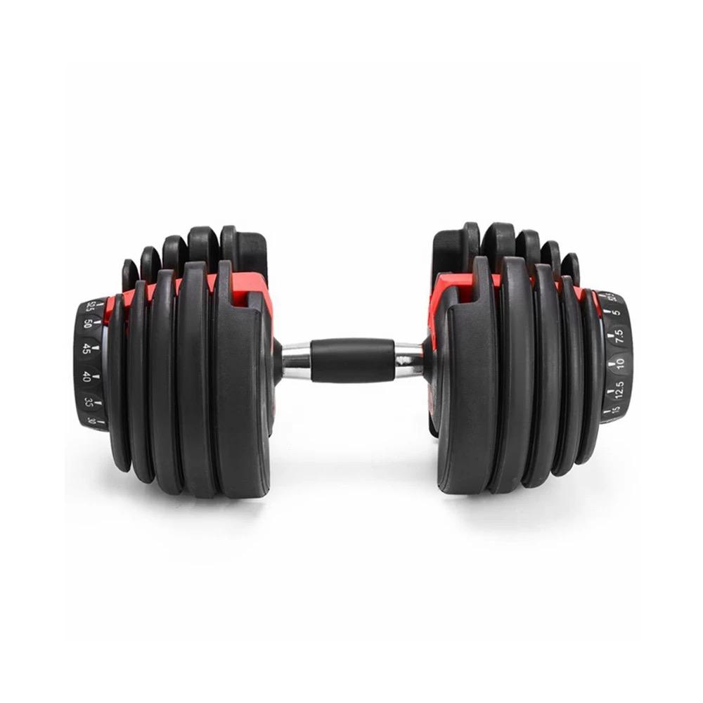 Настраиваемая гиря XZ-N001