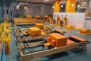 3d2a156d13dc7770d14de9685a2c899