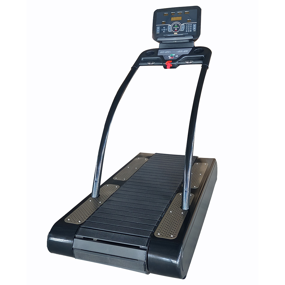 Тренажер беговой дорожки Xinzhen N925