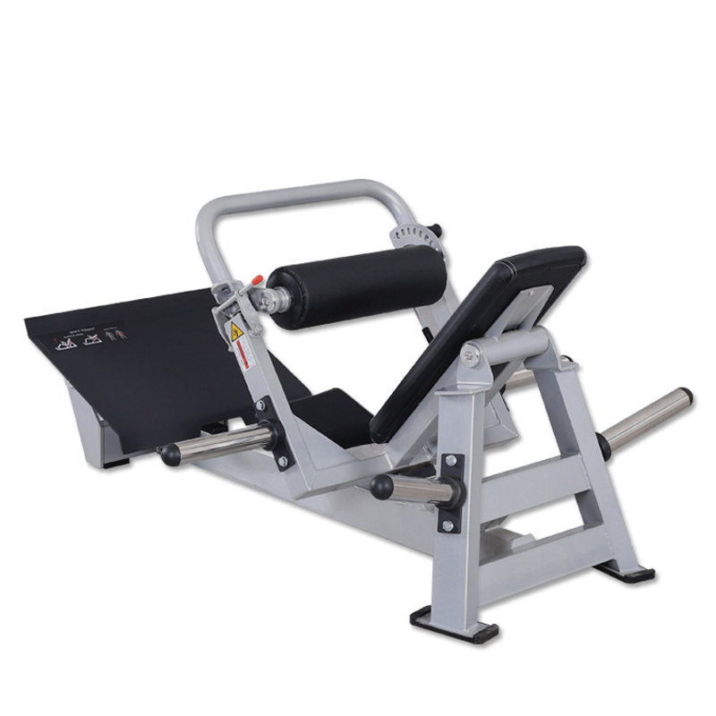 Профессиональный тренажер для гиперэкстензии тазобедренного сустава Xinzhen