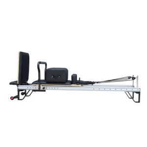 40e198e902bb313f586a5b2950abbfa