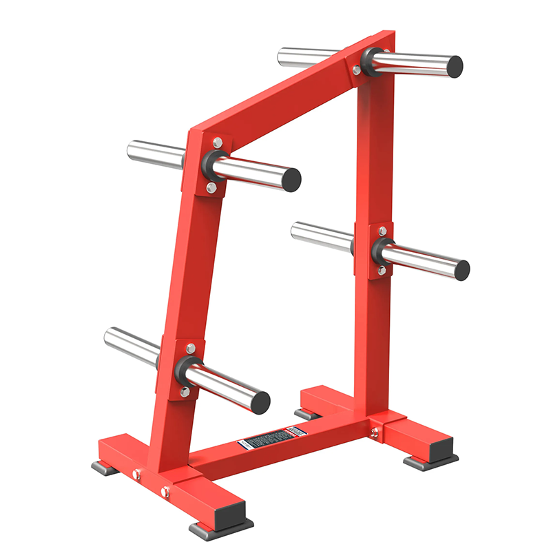 Назначение: Порядочное хранение блинов для штанги