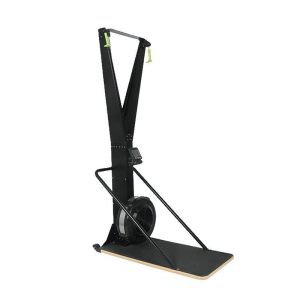 43a80be608e4f2bdb71e59a2f07090c