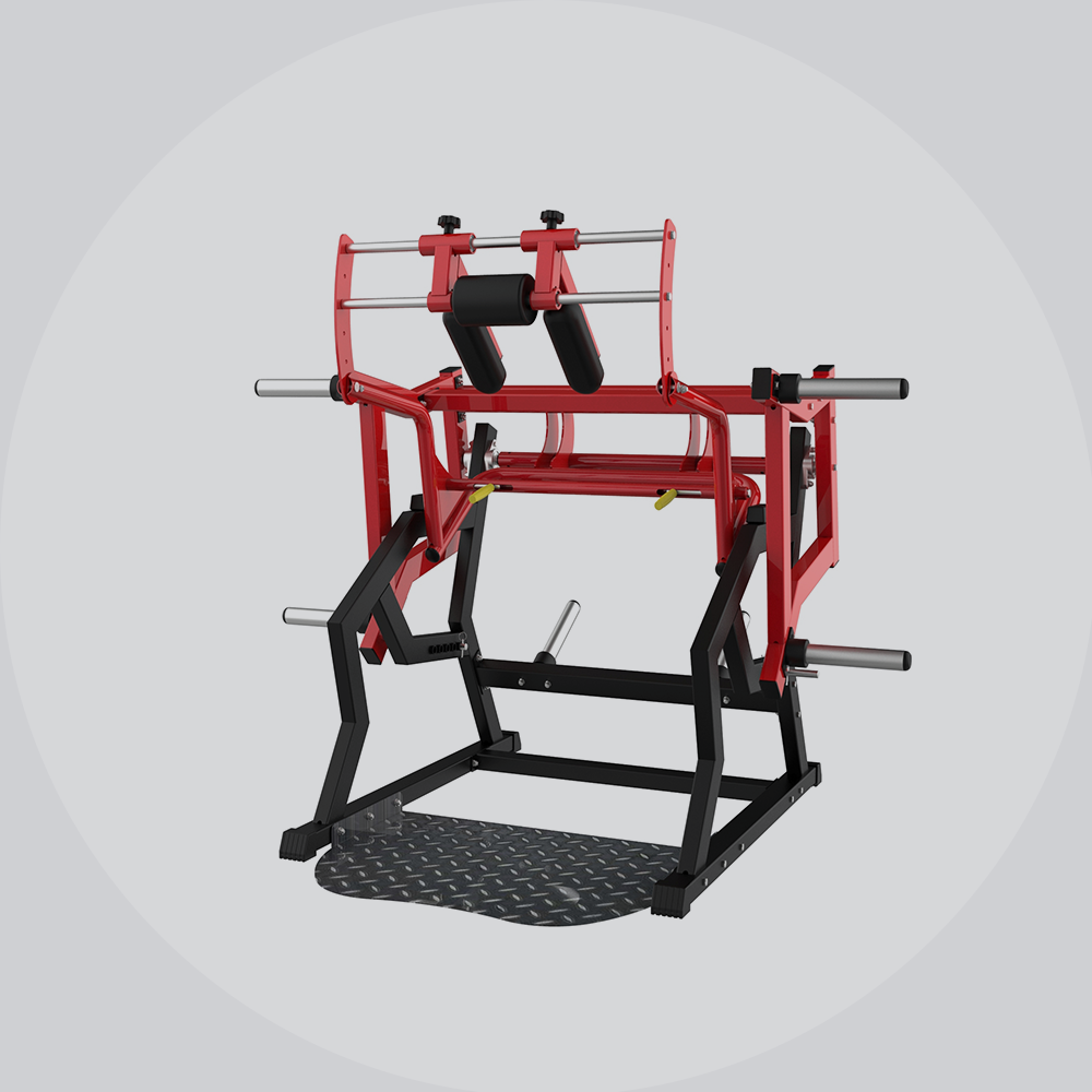 Назначение: Точная проработка и коррекция формы ягодиц и ног