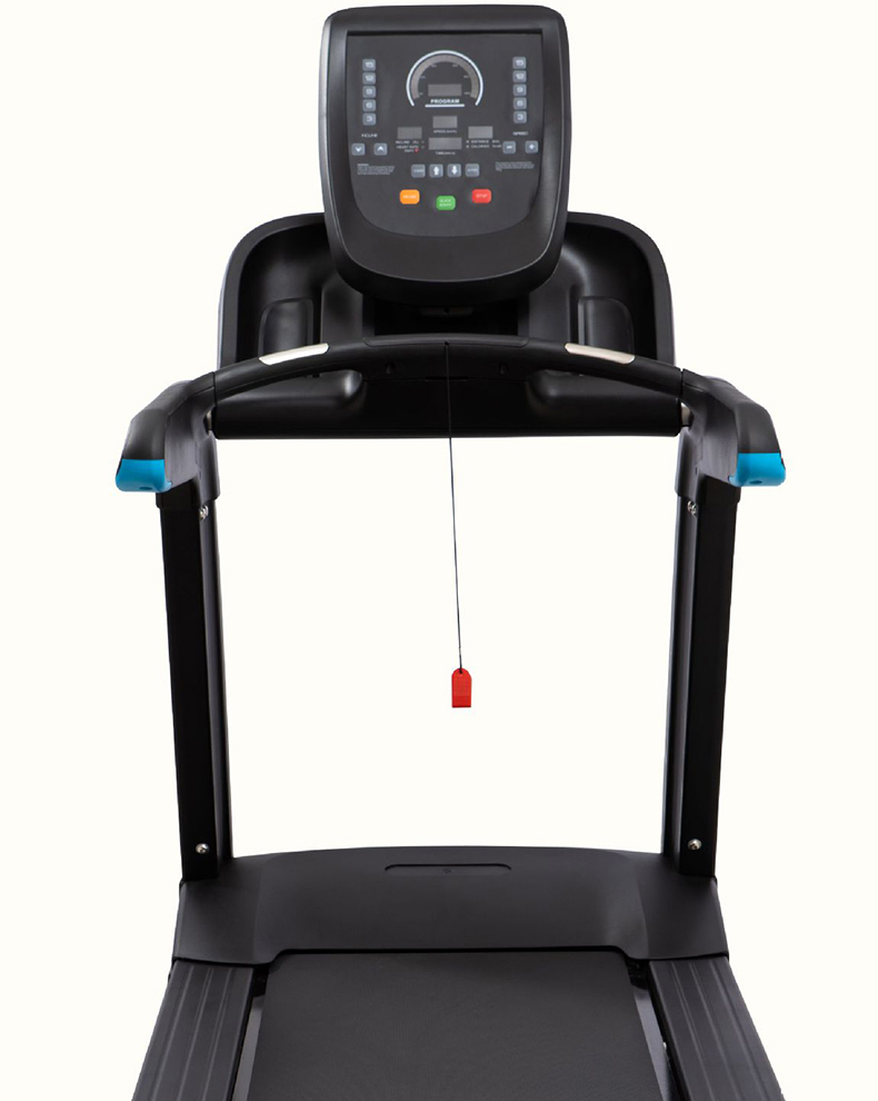 Сản phẩm: Беговая дорожка Xinzhen N917