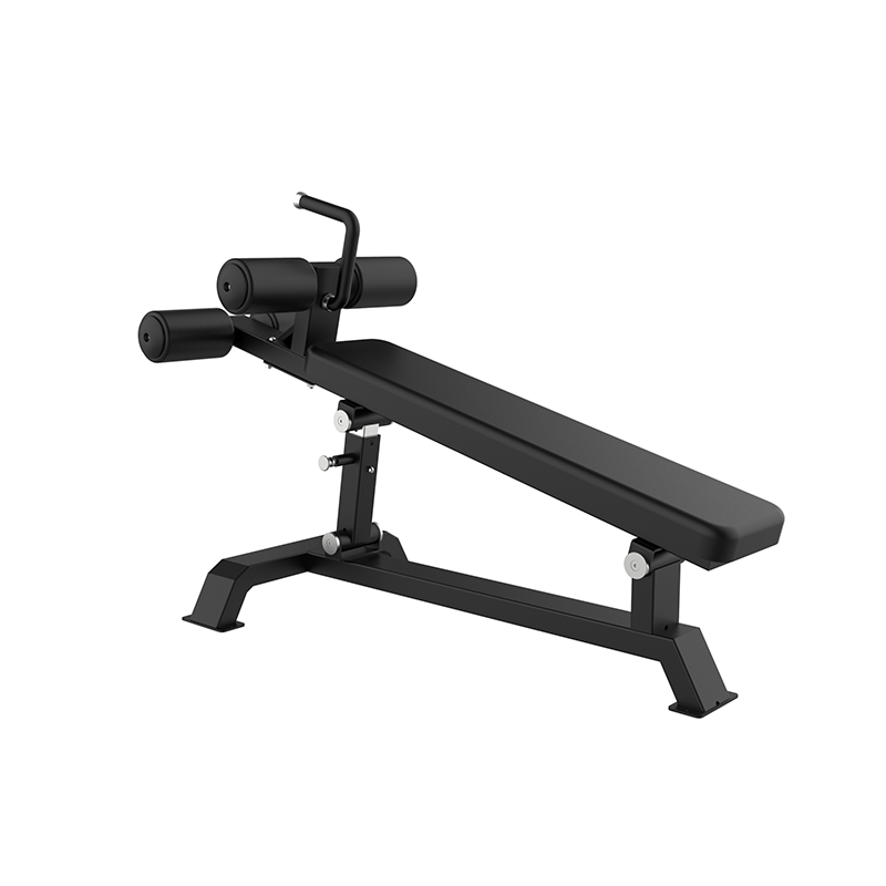 Назначение: Обеспечение возможности комплексных тренировок всего тела