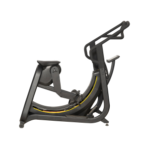 5416cfcda3bea830eedb62f2dbdb26b